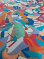 Livid Daredevil Faun