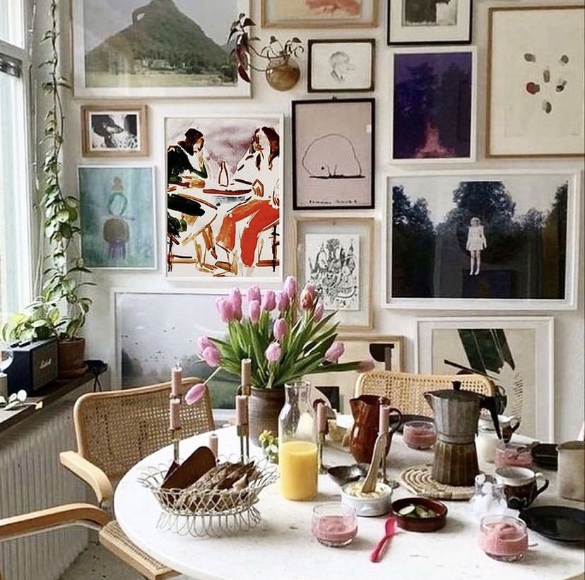 Aliquam vulputate mauris